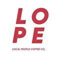 LOCAL PEOPLE COFFEE