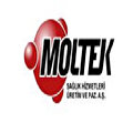 Moltek Sağlık Hizmetleri Üretim ve Pazarlama A.Ş.