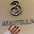 Beutella Nail Art Ulus