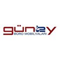 Güney Büro Mobilya