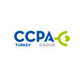 CCPA TURKEY Hayvan Besleme Ürün. San. ve Tic. A.Ş.