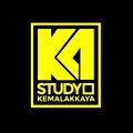 DJKA STUDYO