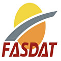 Fasdat Gıda Dağıtım Sanayi ve Ticaret A.Ş.