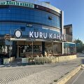 asude hanım kurukahve