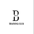 The Bould Training Club
