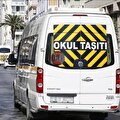 DÖRTKÖŞE TURİZM