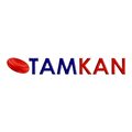 Tamkan Tıbbi ve Endüstri Mat. San. Tic. Ltd. Şti