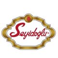 SEYİDOĞLU RESTORANT