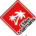Etiler marmaris