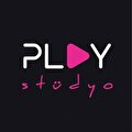 PLAY STÜDYO