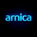 Arnica