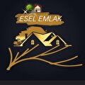 ESEL EMLAK