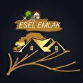 ESEL EMLAK