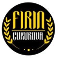FIRIN ÇUKUROVA PASTA UNLU MAMÜLLERİ GIDA SANAYİ VE TİCARET LİMİTED ŞİRKETİ