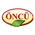 ACEMOĞLU GIDA SANAYİ VE TİCARET ANONİM ŞİRKETİ