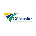 GÖKTAŞLAR ET ET ÜRÜNLERİ YAN SAN. VE TİC.LTD.ŞTİ. / GÖKTAŞLAR ET ET ÜRÜNLERİ YAN SAN. VE TİC.LTD.ŞTİ.