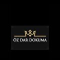 Özdar Dokuma