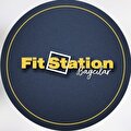Fit Station Bağcılar