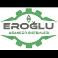 Eroğlu asansör