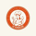 ASYAM PİLAV EV YEMEKLERİ