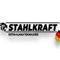 CTRL ELEKTRONİK ve BİLİŞİM HİZMETLERİ A.Ş.