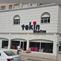 Tekin mobilya