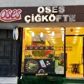 Oses
