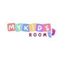 My Kids Room
