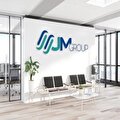 Jm group ambalaj ve paketleme SAN Tic ltd Şti