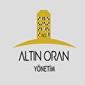 ALTIN ORAN YÖNETİM