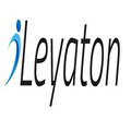 Leyaton Spor
