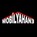 MOBİLYAHANE