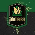 Sifa deresi
