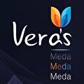 Vera's Su Arıtma Sistemleri