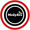 MedyArs Ajans