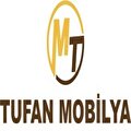 MT TUFAN MOBİLYA