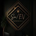 ŞU/EV YAPI GAYRİMENKUL