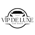 VİP DE LUXE CAR WASH
