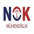 Nok Grup