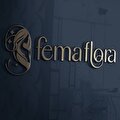 Fema Flora Estetik ve Güzellik Merkezi