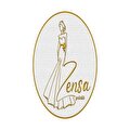 zensa gelinlik