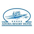 Dörtel Tekstil Örme San.Aş-Adora Golf Resort