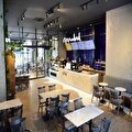 Coffee De Madrid