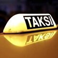 Evka 1 Taksi