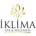 iklimaspa