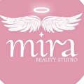Mira Beauty Studio