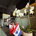 RE/MAX PROTOKOL