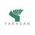 Yakasan Yapışkan Kağıt San. Tic. A.Ş.