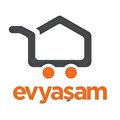 Evyaşam avm