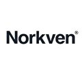 Norkven Enerji Sanayi ve Ticaret A.Ş.